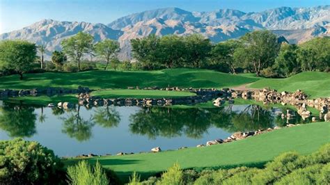 A Golf Renaissance In Californias Coachella Valley 71244