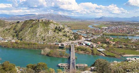 Is Shkoder Safe? 10 Things To Know About Safety In Shkoder Albania