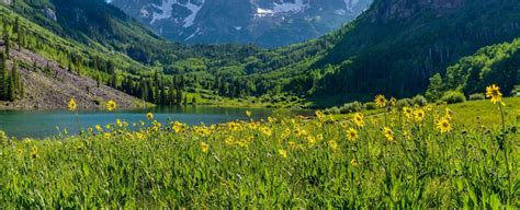 The Best Ideas for aspen Colorado Summer Activities - Home, Family ...