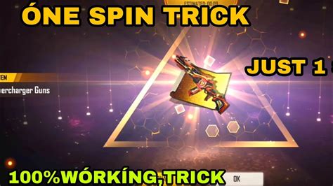 HOW TO GET NEW INCUBATOR BLUEPRINT IN 1 SPIN NEW AN94 ÍNCUBATOR 1 SPIN