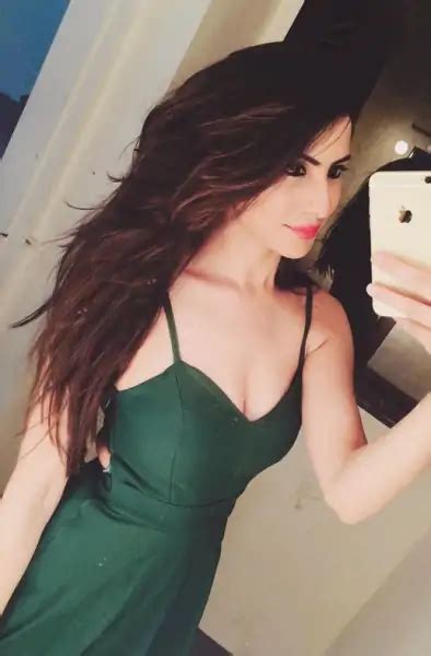 Sheetal Thakur Latest Hot Pics And Photo