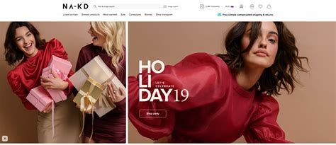 Pin by \u041A\u0441\u0435\u043D\u0438 on банеры | Fashion banner ...