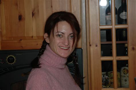 Amateur Pics Nude Photos Porn Pic