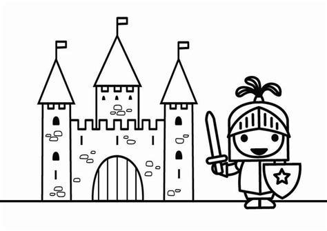 Historia Para Colorir - Desenho para Colorir de história – Imagens Grátis para Imprimir ...