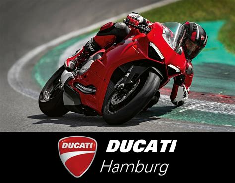 Neumotorrad Ducati Panigale V2 Baujahr 2024 20 690 00 EUR