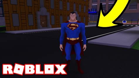 Esse É O Jogo Mais Realista Do Roblox Youtube