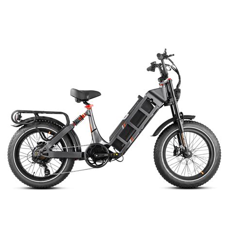Electric Bikes Online, Best E-Bikes For Sale Australia