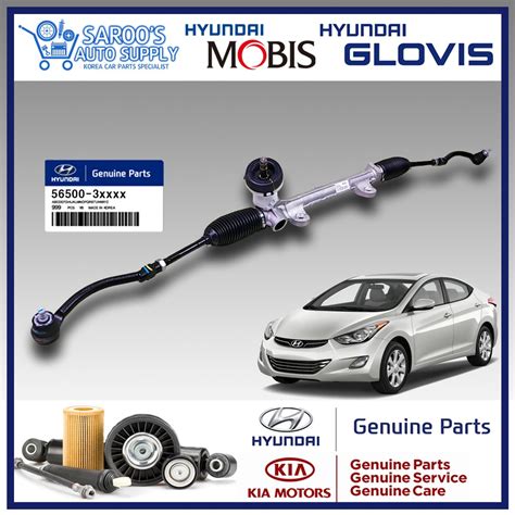 Hyundai Elantra Spare Parts Philippines Reviewmotors Co