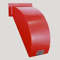 foam pourer ss storage tank foam solution cctv camera mumbai india