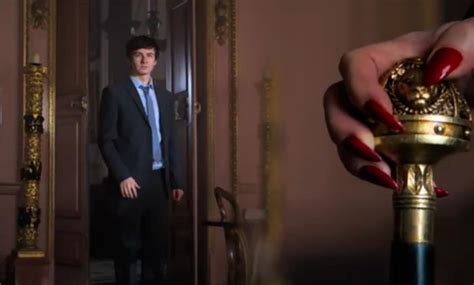 Фильм «Доктор Джекилл» (2023) - сюжет, актеры и роли, кадры из фильма