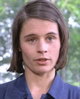 Suzanna Hamilton (English Actress) ~ Bio Wiki | Photos | Videos