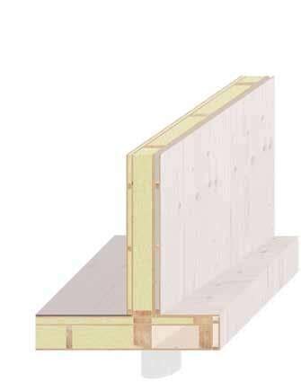 LOOK INSIDE: Manual of Biogenic House Sections by ORO Editions - Issuu 