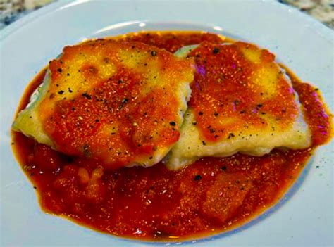 Top 10 Dough Recipes - Sourdough and Mor