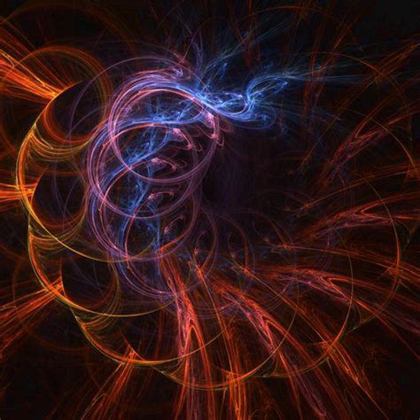 sd concepts libraryfractal flame hugging face