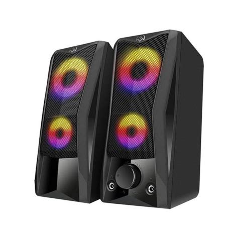Колонки Sven SV-445 RGB в Алматы - цены, купить в интернет - магазине ...