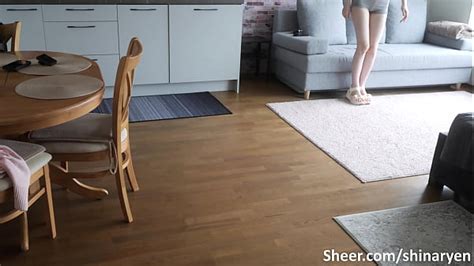 Shinaryen Search XVIDEOS