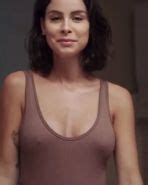 Lena Meyer Landrut Porno Bilder Nackt XXX Sex Fotos PICTOA