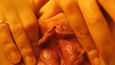 Schwanz Fickt In Meinen Schlund Free Porn B XHamster