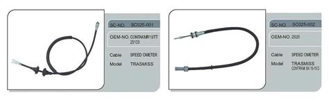 Jiangyin Yongchang Traffic Machinery Parts Co Ltd Jiangyin Changjing