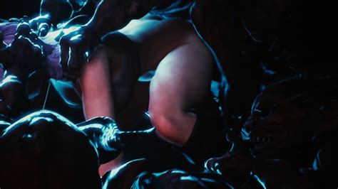 D Hentai FUCk In Prison Hardcore