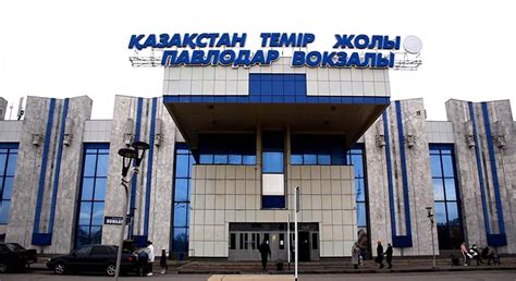 Статьи / Об озере Алаколь – RealKZ.com