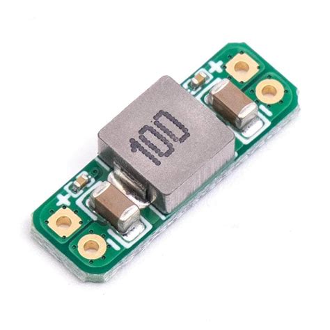 mini lc filter module
