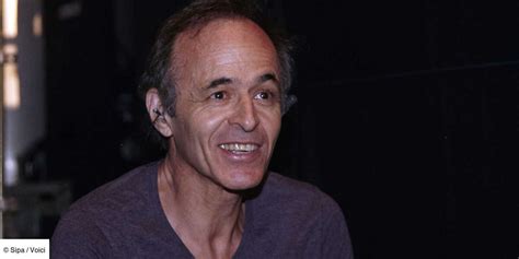 Jean Jacques Goldman Un Tyran Avec Ses Enfants Sa Fille Caroline Fait