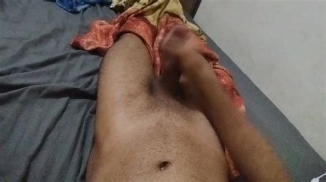 看色情片和卡明 Pornhub Gay