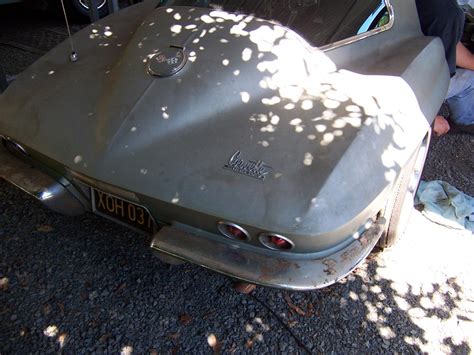 corvette restoration pictures 012.jpg - Members Gallery - Main ...