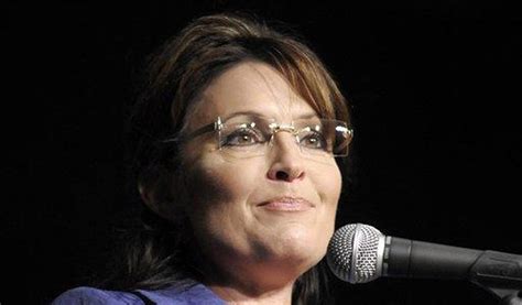 The Judge Overseeing Sarah Palins Libel Trial Against The Ny Times Has