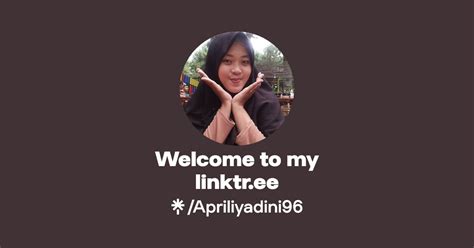 Welcome To My Linktree Twitter Instagram Facebook Linktree