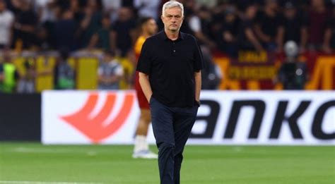 Mourinho Veut Encore Piocher Paris All Football App