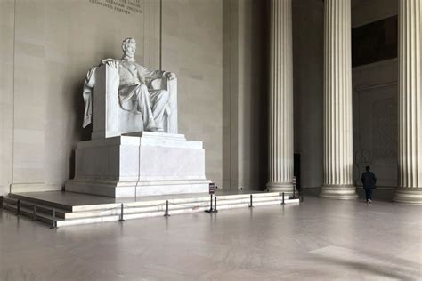 Washington, DC: Private National Mall Walking Tour