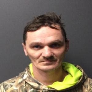 Spence Donnie Dean A Registered Sex Offender In Marion OH 43302 At