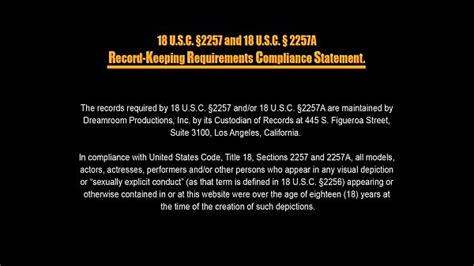 Remi Sasaki Search XVIDEOS