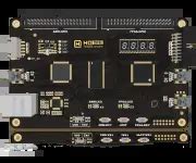 What Is PCB Relay? How Does PCB Relay Work? - NextPCB