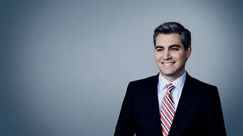 Jim Acosta wiki, bio, age, wife, news, nationality, children, net worth