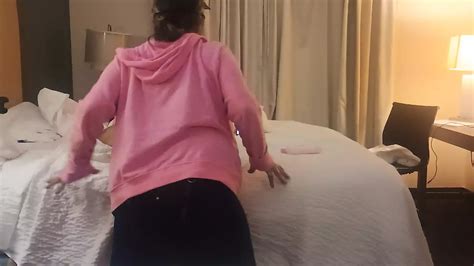 Free Deep Hard Porn Videos XHamster