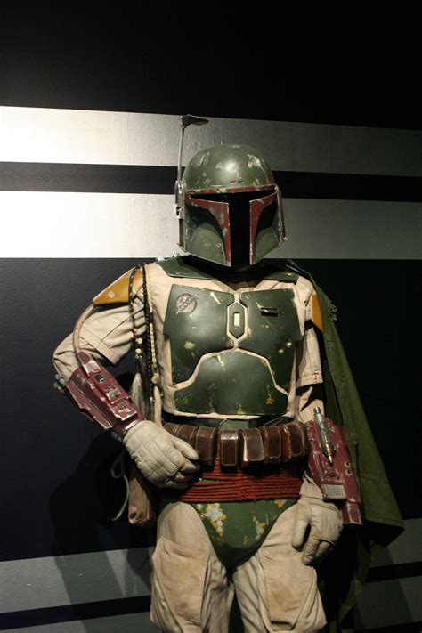 Boba Fett Costume Boba Fett Costume And Prop Maker Community The Dented Helmet