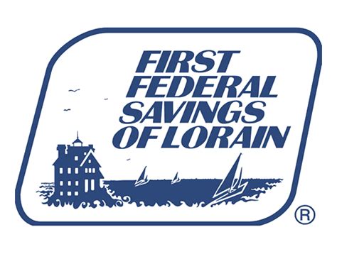 First Federal Savings And Loan Association Of Lorain Head Office Lorain Oh