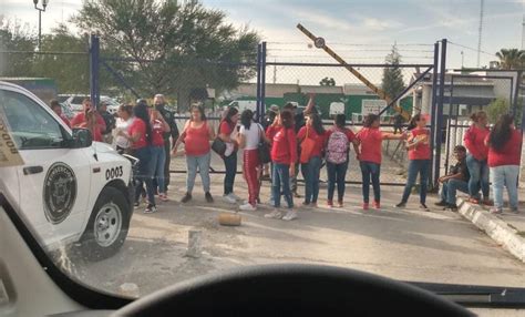 Reportan enésimo amotinamiento en penal de La Pila Noticias de San