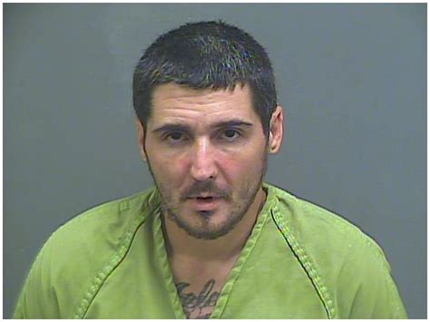 Kpd E News Release Suspect Arrested After Setting Fire And Barricading