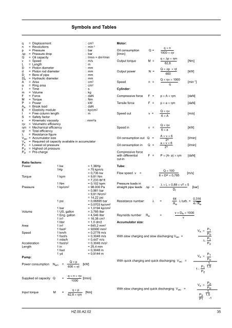 Hydraulic circuit symbols.pdf - Pirate4x4.Com