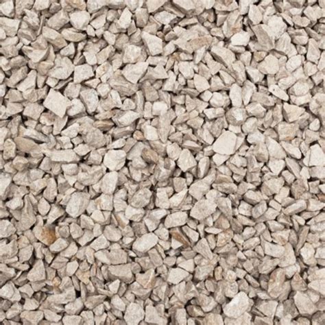 20mm Limestone Bulk Bag Aggregate Online Howarth Timber