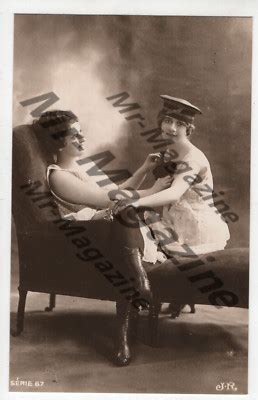 Brunette Models Repro x Postcard Sexy Cheesecake Vintage Risqué Pinup PO eBay