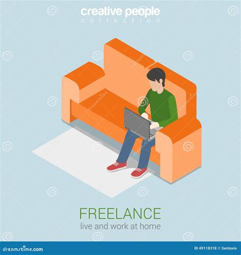 freelance typing work 6
