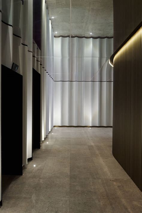 Loyal customers praise marks & spencer kew kew customer service 16