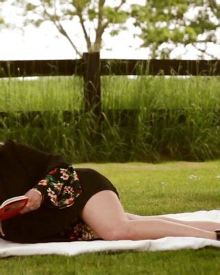 Nela Nude Porn Pics Leaked XXX Sex Photos PICTOA