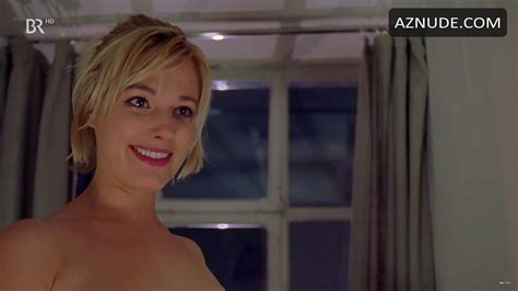 TATORT GEFALLENE ENGEL NUDE SCENES AZNude