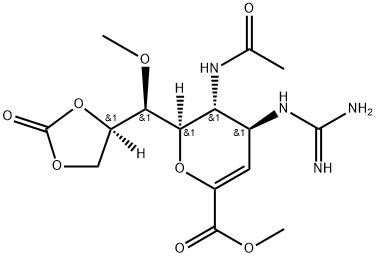 D Glycero D Galacto Non 2 Enonic Acid 5 Acetylamino 4